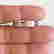 item-129349986=2