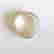 item-129349986=3