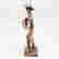 item-129350012=2