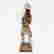 item-129350012=3
