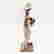 item-129350012=4