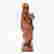 item-129350018=3