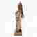 item-129350021=2