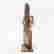 item-129350021=3