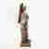 item-129350021=4