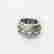 item-129350095=2