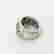 item-129350095=3