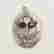 item-131180321=2