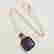 item-131180323=2