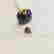 item-131180323=3