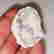 item-131180325=3