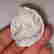 item-131180325=4