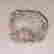 item-131180325=5