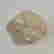 item-131180325=6
