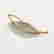 item-131180331=2