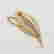 item-131180331=3