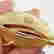 item-131180331=4