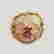 item-131180333=2
