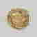item-131180333=3