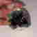 item-131180336=3