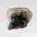 item-131180336=4