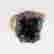 item-131180336=5