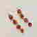 item-131180337=2