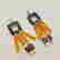 item-131180338=2