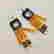 item-131180338=3
