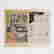 item-131180343=10
