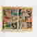 item-131180343=11