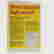 item-131180343=4