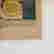 item-131180343=8