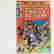item-131180344=2