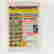 item-131180344=3