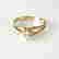 item-131180347=2