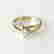 item-131180347=3