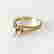 item-131180347=4