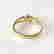 item-131180347=6