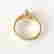 item-131180347=7