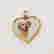 item-131180349=2