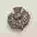 item-131180350=2