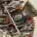 item-131180350=4