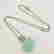 item-131180351=2