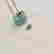 item-131180351=3