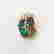 item-131180360=2