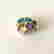 item-131180360=3