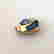 item-131180360=4