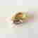 item-131180360=5