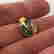 item-131180360=6